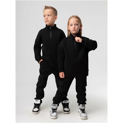 Bodo Костюм 11-421МU