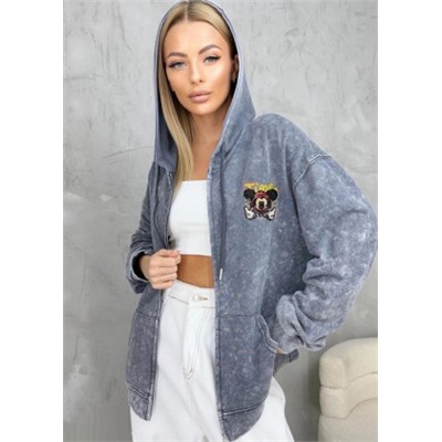 Толстовка #23073396