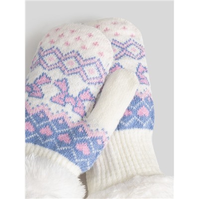 Acoola Варежки 20236430009