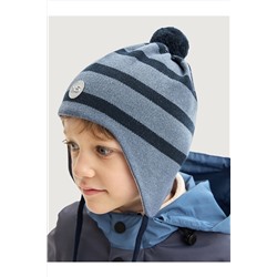 Шапка NIKASTYLE, 1235184