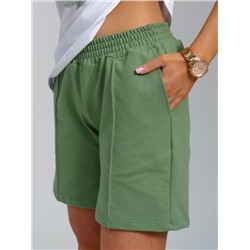 Костюм Агата (Олива)