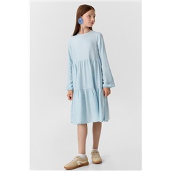 Платье MARK FORMELLE, 1133405