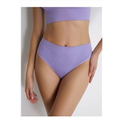 Слипы-альте бесшовные OMSA, 1059416