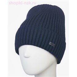 Дали Колпак женский флис (56-58)