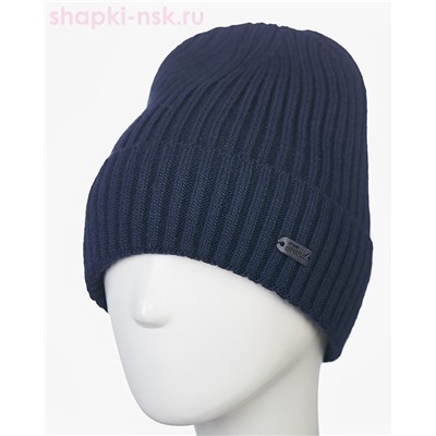 Дали Колпак женский флис (56-58)