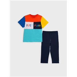 PLAYTODAY Комплект 12513164