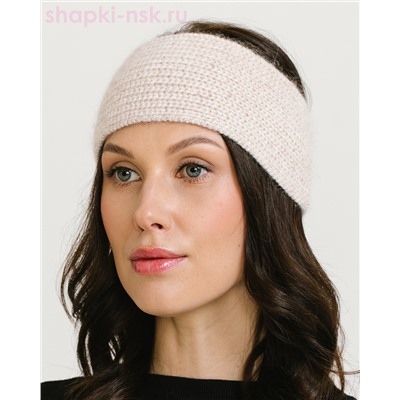 375 PB Повязка (56-58)