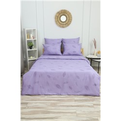 Пододеяльник поплин Милана-компаньон НАТАЛИ, 1070290