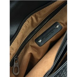 Сумка #23092182