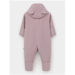 CROCKID Комбинезон ФЛ 60011/2 ГР