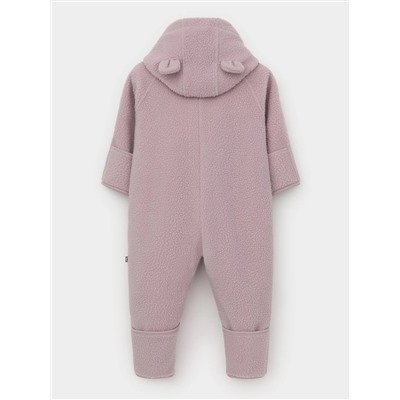 CROCKID Комбинезон ФЛ 60011/2 ГР