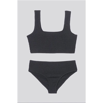 Купальник SMENA, 1104099