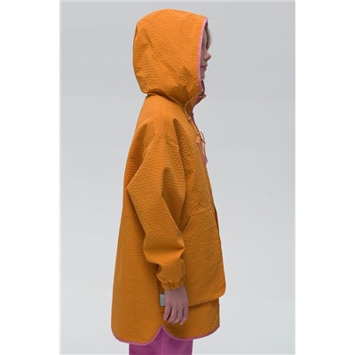 Ветровка PELICAN, 833848