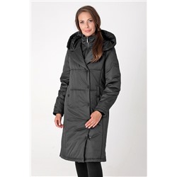 Пальто DIZZYWAY, 1034556