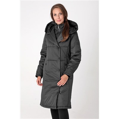 Пальто DIZZYWAY, 1034556