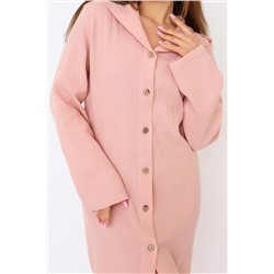 Lika Dress Платье