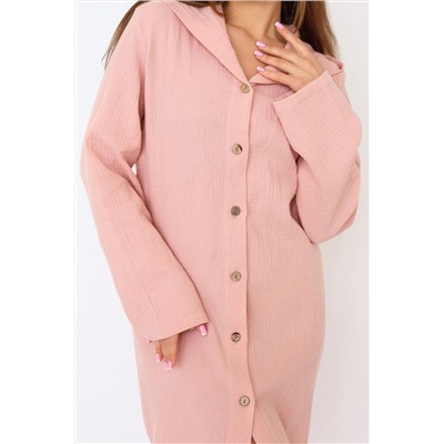 Lika Dress Платье