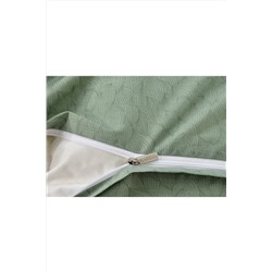 КПБ Mirra евро 4 наволочками НАТАЛИ, 1050159