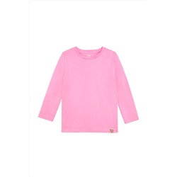 Лонгслив BOSSA NOVA, 646524