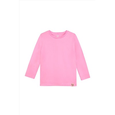 Лонгслив BOSSA NOVA, 646524