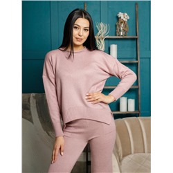 Джемпер женский