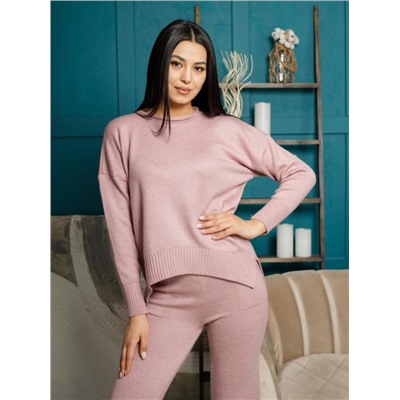 Джемпер женский