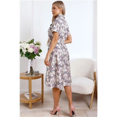 LT Collection Платье П15497-45М