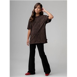 Bodo Футболка 36-45MU