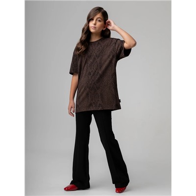 Bodo Футболка 36-45MU