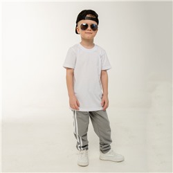 Штаны Артём