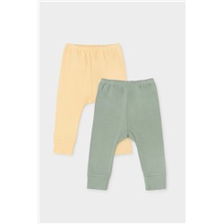 Брюки 2шт. CROCKID SALE, 839659