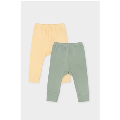 Брюки 2шт. CROCKID SALE, 839659