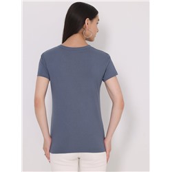 Апрель Футболка 1ЖДФК3965001