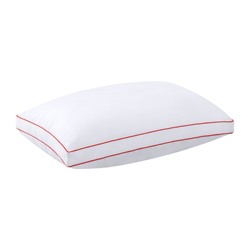 Подушка Verossa Airy Royal