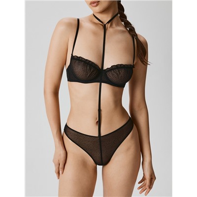 Infinity Lingerie Трусы 31204122410