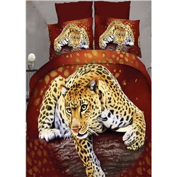 Постельное белье #23066204