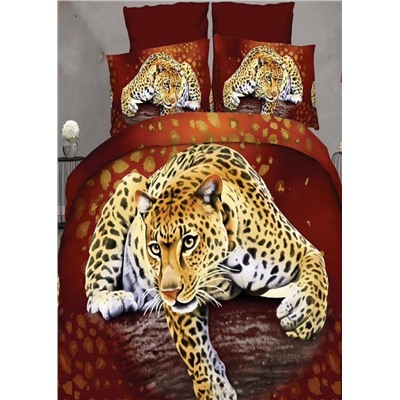 Постельное белье #23066089