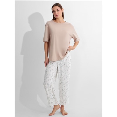 MARK FORMELLE Комплект 592541