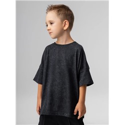 Bodo Футболка 4-426MU