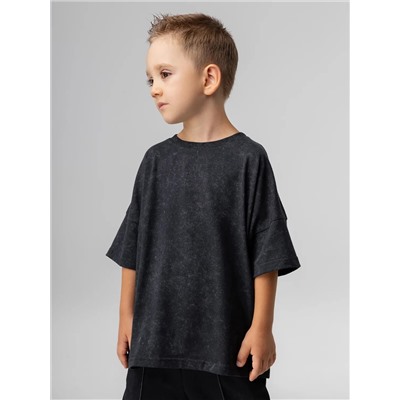 Bodo Футболка 4-426MU