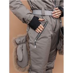 BATIK Комбинезон 214-26з-2