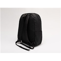 Рюкзак Nike Air Jordan