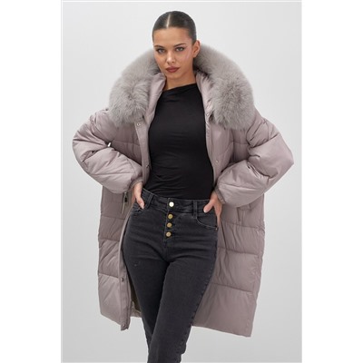 Пальто MTFORCE, 1136521