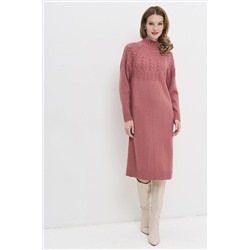 Платье NEWVAY, 1129724