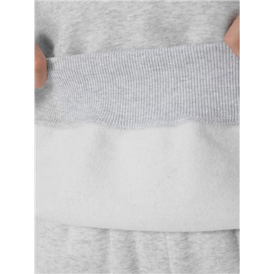 MARK FORMELLE Комплект 192018