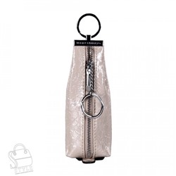 Ключница 7101-28 pink Velina Fabbiano