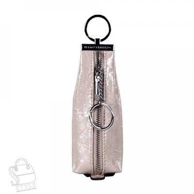 Ключница 7101-28 pink Velina Fabbiano