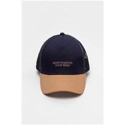 CROCKID Кепка ТК 80095