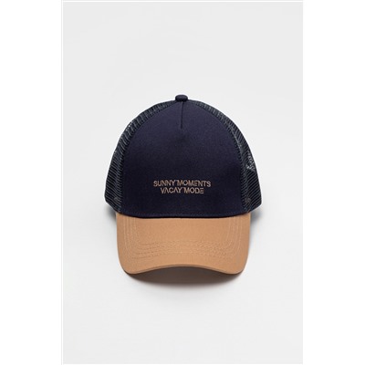 CROCKID Кепка ТК 80095