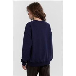 Свитшот MARK FORMELLE, 1084549